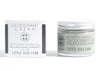 Little Seed Farm Deodorant Cream - Activated Charcoal