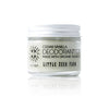 Little Seed Farm Deodorant Cream - Cedar Vanilla