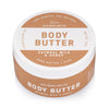 Old Whaling Co - Oatmeal Milk & Honey Body Butter