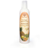 Island Soap and Candle Works - Hawaiian Botanical Lotion