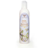 Island Soap and Candle Works - Hawaiian Botanical Lotion