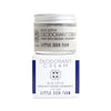 Little Seed Farm Deodorant Cream - Blue Lotus