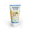 Island Soap and Candle Works - Surfer's Salve Tube