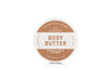 Old Whaling Co - Oatmeal Milk & Honey Body Butter