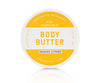 Old Whaling Co - Seaside Citrine Body Butter