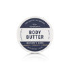 Old Whaling Co - Mariner's Moon Body Butter