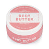 Old Whaling Co - Magnolia Body Butter