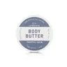 Old Whaling Co - Coastal Calm Body Butter