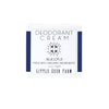 Little Seed Farm Deodorant Cream - Blue Lotus